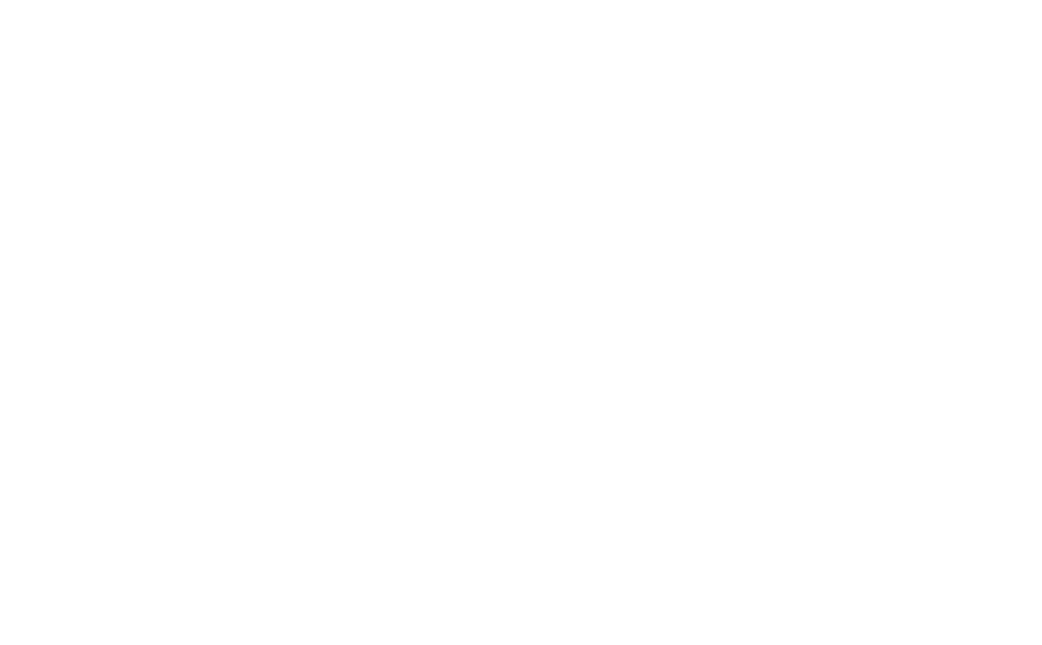 Logo J'A